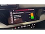 Audi A3 Sportback 40 TFSI e Advanced edition Camera / Leder / ACC / CarPlay