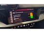 Audi A3 Sportback 40 TFSI e Advanced edition Camera / Leder / Navi / CarPlay