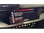 Audi A3 Sportback 40 TFSI e Advanced edition Camera / Leder / Navi / CarPlay