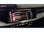 Audi A3 Sportback 40 TFSI e Advanced edition Camera / Leder / ACC / CarPlay