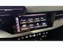 Audi A3 Sportback 40 TFSI e Advanced edition Camera / Leder / ACC / CarPlay
