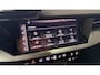 Audi A3 Sportback 40 TFSI e Advanced edition Camera / Leder / ACC / CarPlay