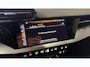 Audi A3 Sportback 40 TFSI e Advanced edition Camera / Leder / ACC / CarPlay
