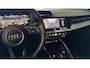 Audi A3 Sportback 40 TFSI e Advanced edition Camera / Leder / Navi / CarPlay