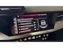 Audi A3 Sportback 40 TFSI e Advanced edition Camera / Leder / Navi / CarPlay