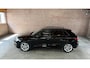 Audi A3 Sportback 40 TFSI e Advanced edition Camera / Leder / Navi / CarPlay