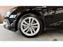 Audi A3 Sportback 40 TFSI e Advanced edition Camera / Leder / ACC / CarPlay