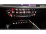 Audi A3 Sportback 40 TFSI e Advanced edition Camera / Leder / ACC / CarPlay