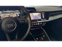 Audi A3 Sportback 40 TFSI e Advanced edition Camera / Leder / ACC / CarPlay