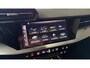 Audi A3 Sportback 40 TFSI e Advanced edition Camera / Leder / Navi / CarPlay