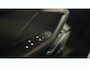 Audi A3 Sportback 40 TFSI e Advanced edition Camera / Leder / ACC / CarPlay