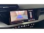 Audi A3 Sportback 40 TFSI e Advanced edition Camera / Leder / ACC / CarPlay