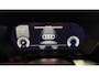 Audi A3 Sportback 40 TFSI e Advanced edition Camera / Leder / Navi / CarPlay