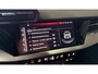 Audi A3 Sportback 40 TFSI e Advanced edition Camera / Leder / ACC / CarPlay