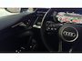 Audi A3 Sportback 40 TFSI e Advanced edition Camera / Leder / ACC / CarPlay