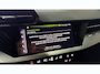 Audi A3 Sportback 40 TFSI e Advanced edition Camera / Leder / ACC / CarPlay