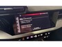 Audi A3 Sportback 40 TFSI e Advanced edition Camera / Leder / ACC / CarPlay