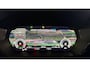 Audi A3 Sportback 40 TFSI e Advanced edition Camera / Leder / Navi / CarPlay