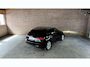 Audi A3 Sportback 40 TFSI e Advanced edition Camera / Leder / ACC / CarPlay