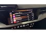 Audi A3 Sportback 40 TFSI e Advanced edition Camera / Leder / ACC / CarPlay
