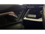 Audi A3 Sportback 40 TFSI e Advanced edition Camera / Leder / ACC / CarPlay
