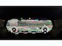 Audi A3 Sportback 40 TFSI e Advanced edition Camera / Leder / ACC / CarPlay