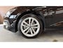 Audi A3 Sportback 40 TFSI e Advanced edition Camera / Leder / Navi / CarPlay