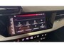 Audi A3 Sportback 40 TFSI e Advanced edition Camera / Leder / ACC / CarPlay