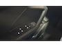 Audi A3 Sportback 40 TFSI e Advanced edition Camera / Leder / ACC / CarPlay