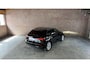 Audi A3 Sportback 40 TFSI e Advanced edition Camera / Leder / Navi / CarPlay
