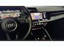 Audi A3 Sportback 40 TFSI e Advanced edition Camera / Leder / ACC / CarPlay