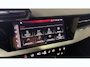 Audi A3 Sportback 40 TFSI e Advanced edition Camera / Leder / ACC / CarPlay