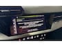Audi A3 Sportback 40 TFSI e Advanced edition Camera / Leder / ACC / CarPlay