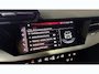 Audi A3 Sportback 40 TFSI e Advanced edition Camera / Leder / ACC / CarPlay
