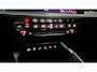 Audi A3 Sportback 40 TFSI e Advanced edition Camera / Leder / ACC / CarPlay