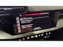 Audi A3 Sportback 40 TFSI e Advanced edition Camera / Leder / ACC / CarPlay