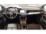 Audi A3 Sportback 40 TFSI e Advanced edition Camera / Leder / Navi / CarPlay
