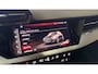 Audi A3 Sportback 40 TFSI e Advanced edition Camera / Leder / ACC / CarPlay