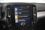 Volvo XC40 1.5 T3 156PK INSCRIPTION