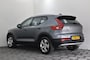 Volvo XC40 1.5 T3 156PK INSCRIPTION