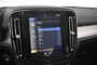 Volvo XC40 1.5 T3 156PK INSCRIPTION