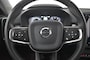 Volvo XC40 1.5 T3 156PK INSCRIPTION