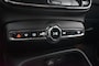 Volvo XC40 1.5 T3 156PK INSCRIPTION