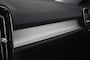 Volvo XC40 1.5 T3 156PK INSCRIPTION