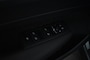 Volvo XC40 1.5 T3 156PK INSCRIPTION