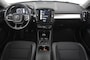 Volvo XC40 1.5 T3 156PK INSCRIPTION