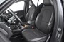 Volvo XC40 1.5 T3 156PK INSCRIPTION