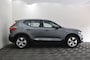 Volvo XC40 1.5 T3 156PK INSCRIPTION