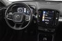 Volvo XC40 1.5 T3 156PK INSCRIPTION