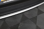 Volvo XC40 1.5 T3 156PK INSCRIPTION